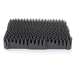Plaques De Mousse De Calage Et De Protection Comparez Les Prix