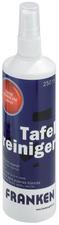 NETTOYANT POUR TABLEAU, VAPORISATEUR 250 ML - LOT DE 3