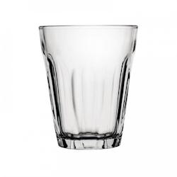 Olympia Lot de 12 verres trempés 350 ml empilables - DB949_0