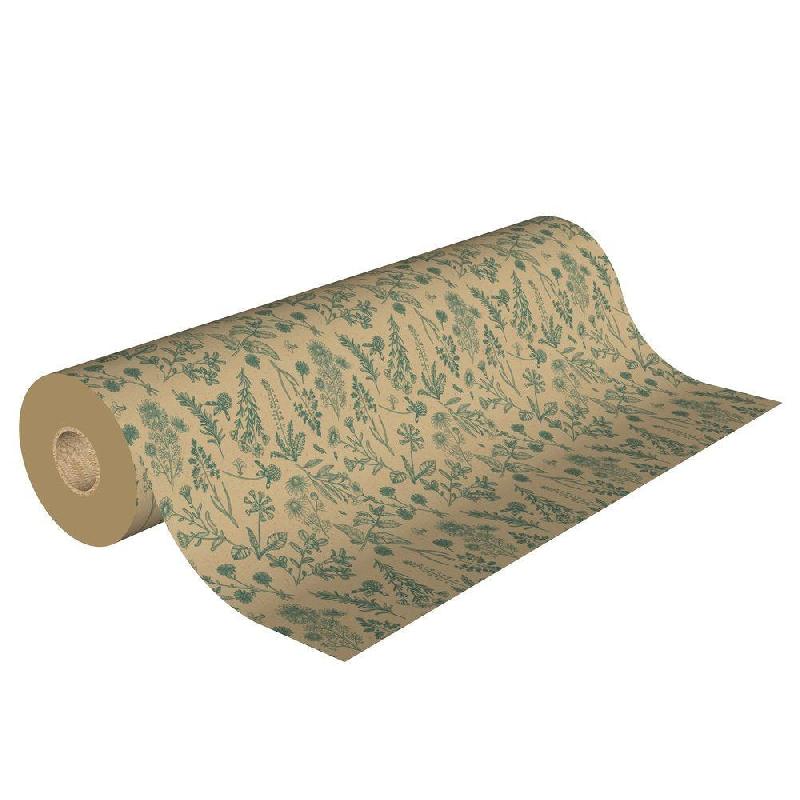 Papier cadeau 