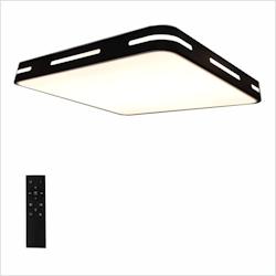 Plafonnier LED salle à manger