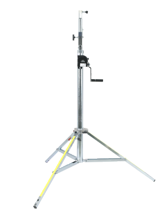 Fournisseur materiel electricité