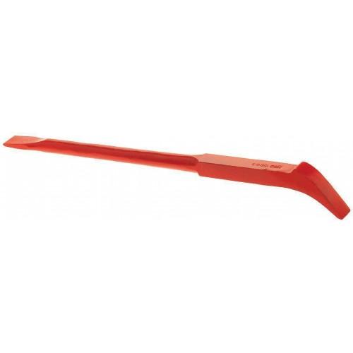 PINCE À TALON RONDE - 1 TAILLANT DROIT - 1 M MOB