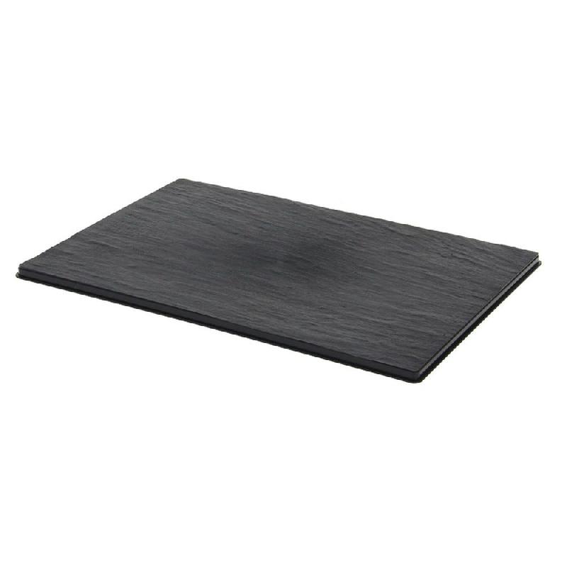 Planche à découper 