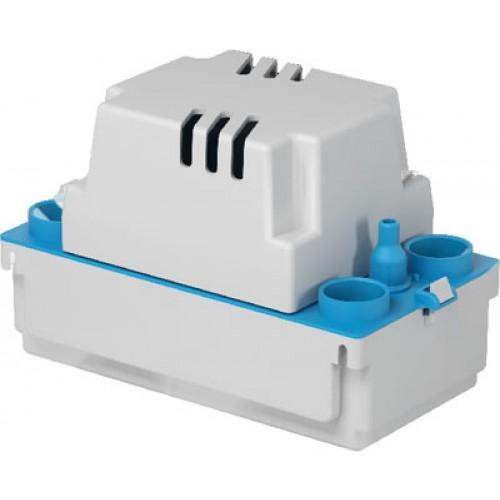 POMPE DE RELEVAGE DE CONDENSATS SANICONDENS ECO SFA