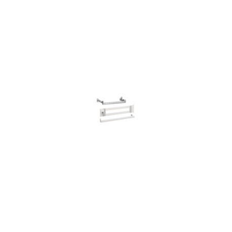 PORTE MOD + PIÈCE 150X620 - ENVELOPPES HAGER FC350