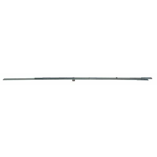 RALLONGE DE TÊTIÈRE DE 16 MM G-19125-00-0-1 - POUR CRÉMONES EUROPA ET FERCOMATIC FERCO