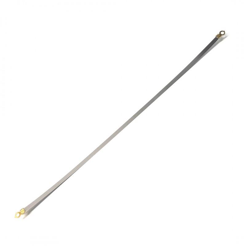 Résistance - Largeur 5mm - WVM-305 B02WVM35_0