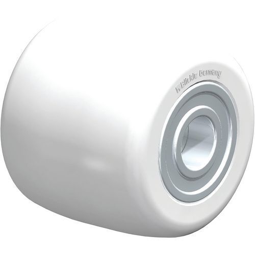 ROUE FORTES CHARGES EN POLYAMIDE SPO 82_20K - BLICKLE