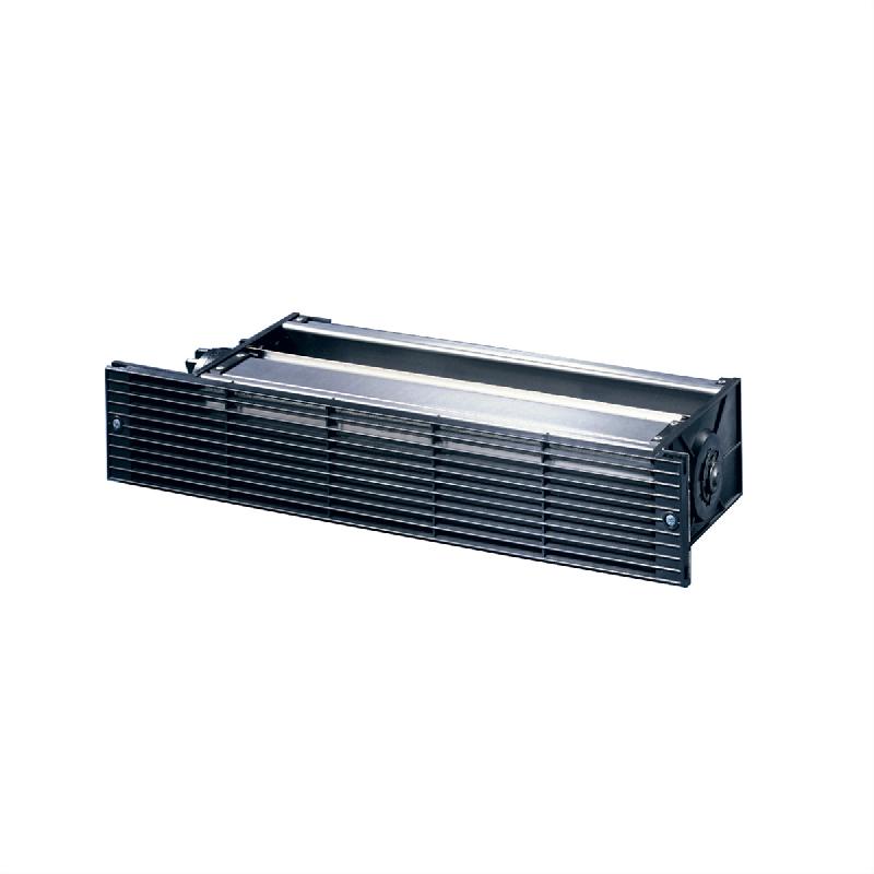 SCHROFF Ventilateur à poussoir 19