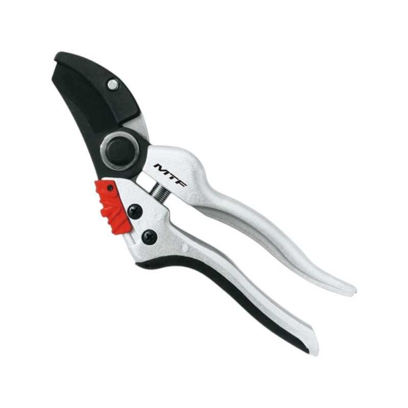 Sécateur à enclume r40 elite 20,5 cm – MTF – 18 mm – 1zst4197_0