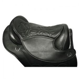SELLE FREEDOM SANS ARÇON, 16''