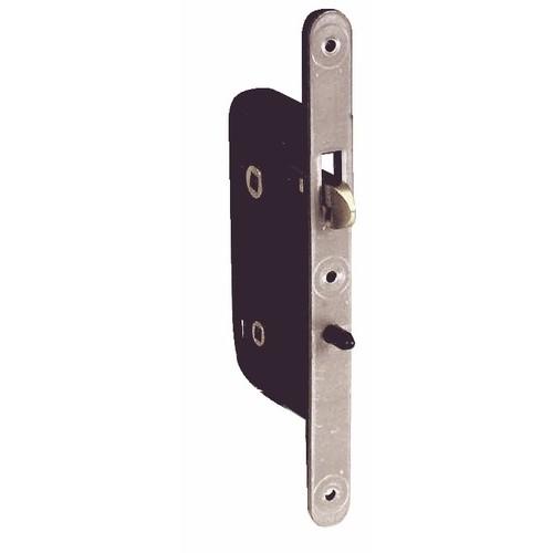 Serrure De Porte Coulissante A Bec De Cane Et Condamnation 276 000 Jpm Comparer Les Prix De Serrure De Porte Coulissante A Bec De Cane Et Condamnation 276 000 Jpm Sur Hellopro Fr La porte a galandage est discrete et design • tout savoir: comparez tout le materiel pour professionnels hellopro