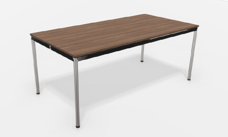 Table pliante 