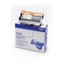 TONER NOIR <I><B>HAUTE CAPACITÉ</B></I> BROTHER POUR HL2240D / 2250DN / 2270DW (TN2220)