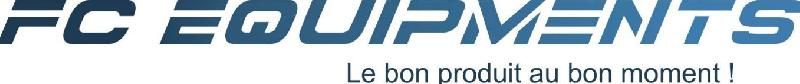 565-4C - Générateur d'impulsions et de retards BNC (Berkeley Nucleonics Corp.) - Générateurs de signaux_0