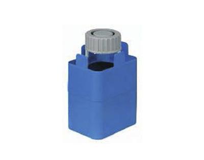 Adaptateur 1 x 125 ml - ref.: GNP547_0