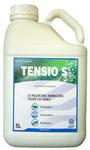 Adjuvant herbicide TENSIO S® - efficacité renforcée pour herbicides solubles et anti-dicotylédones_0