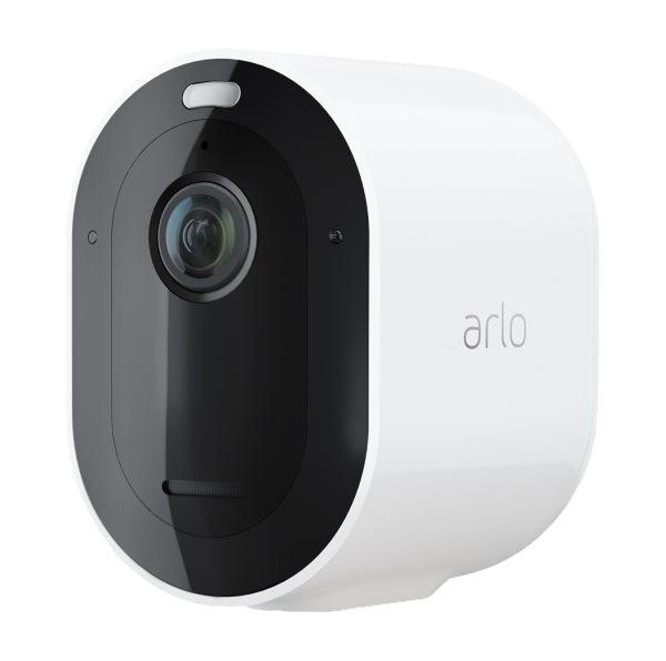Arlo Pro 3 Caméra additionnelle_0