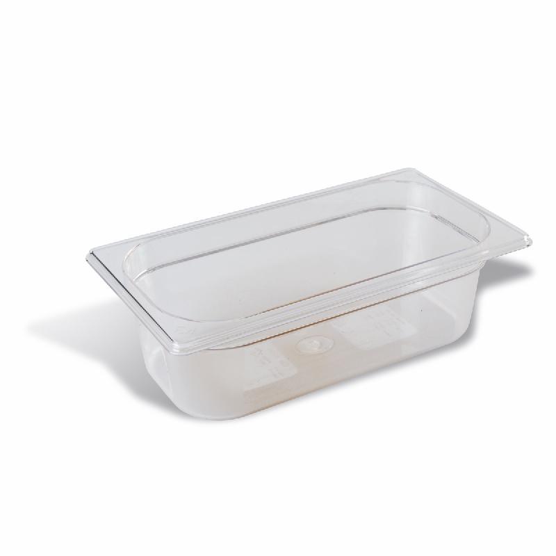 Bac 325x176x100 gastronorme - P131.0BF_0