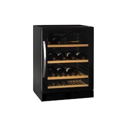 Cave à vin  TFW160F - 5708181704414_0