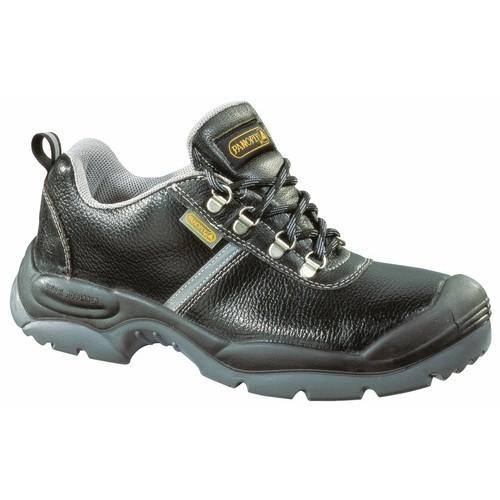 Chaussure de securite panoply shop
