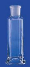 Corps de flacon laveur AS100003 - Volume 250 mL - RC 45/40 - Ø 50 mm - Hauteur totale 220 mm_0