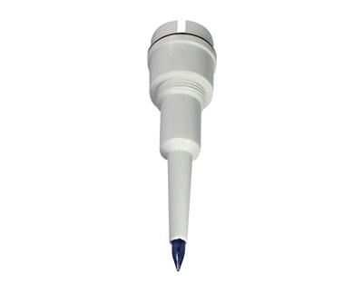 Electrode membrane lance p/Serie PH5 Premium - Ref.: KDG016_0