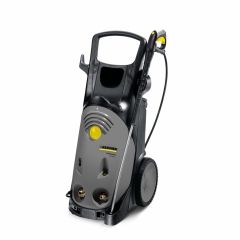 Hd10/21 -4 s nettoyeur haute pression karcher eau froide triphase karcher_0