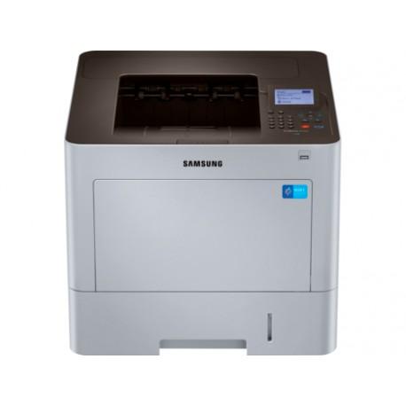 Imprimante laser HP ProXpress SL-M4530ND - 1200 x 1200 DPI - A4 - Impression recto-verso - 45 ppm_0