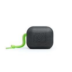 - Enceinte Bluetooth  - Splash-proof - Puissance 5w - Fonction Mains-li Muse - M360bt - M360BT_0