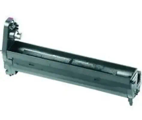 OKI 46438003 tambour d'imprimante Original 1 pièce(s)_0