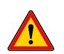 Panneau type AK14 Autres dangers_0