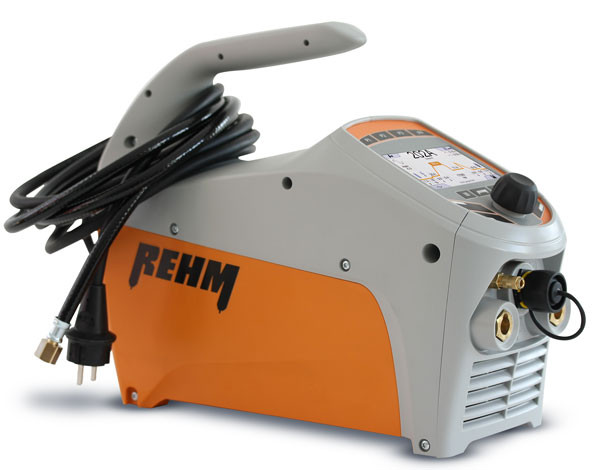 Poste tig dc 230v rehm tiger 180 dc ultra._0