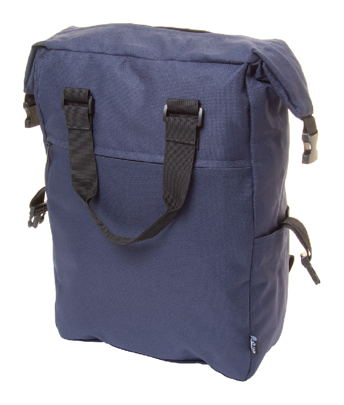Sac à dos en RPET_0