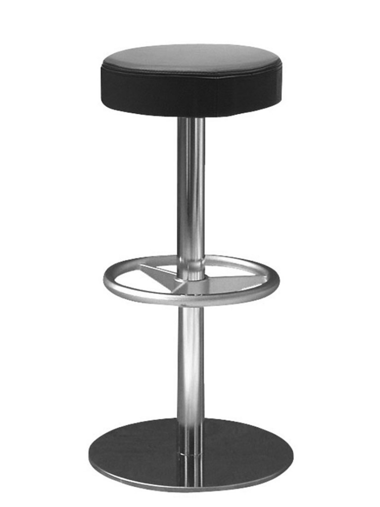 Tabourets de restaurant TH 769 - Dimensions et caractéristiques précises_0