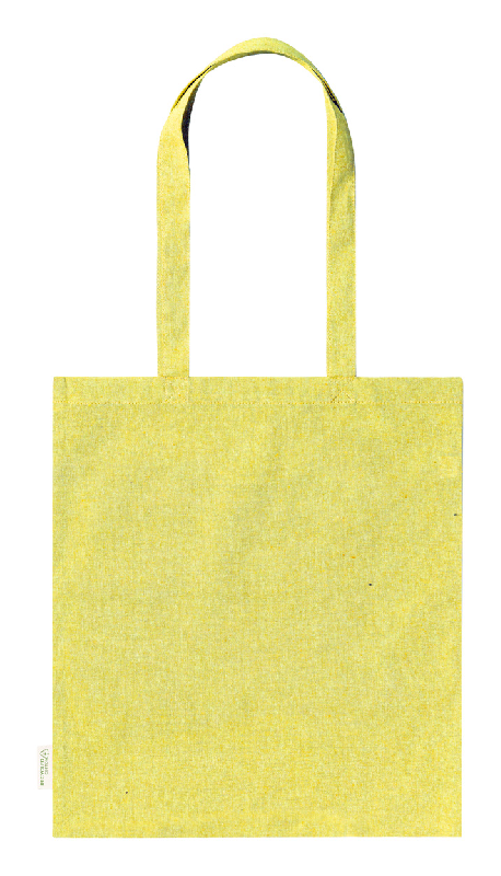 Tote bag en coton_0
