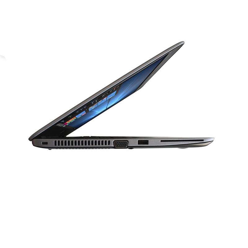 Ordinateur portable reconditionné HP 840 G2 - Intel Core i5 5ème génération - 8 Go RAM - 240 Go SSD - 14'' - Windows 10 Pro_0