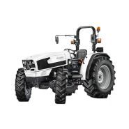 70 - 100 crono tracteur agricole - lamborghini - puissance max 65 - 97 ch_0