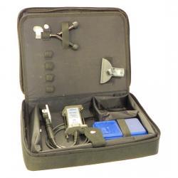 Accessoire oscilloscope LeCroy WL600/D600A - sonde différentielle active 7,5GHz_0