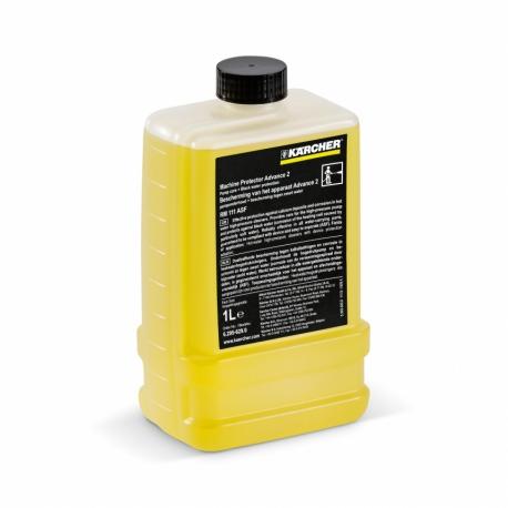 Anti-oxydant Advance 2 RM 111 ASF Karcher | 6.295-628.0_0