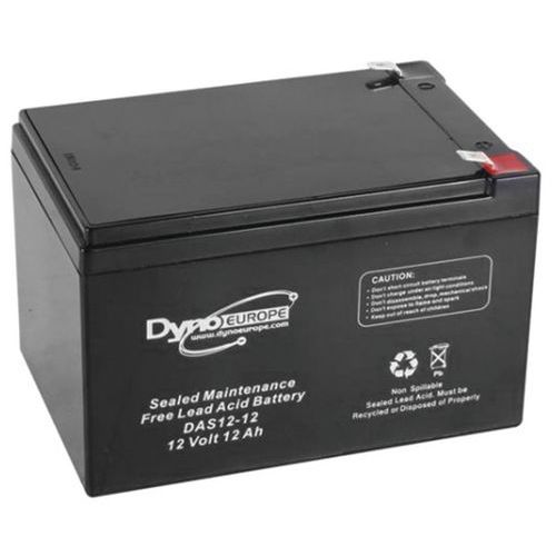 Batterie de voiture - Comparez les prix pour professionnels sur