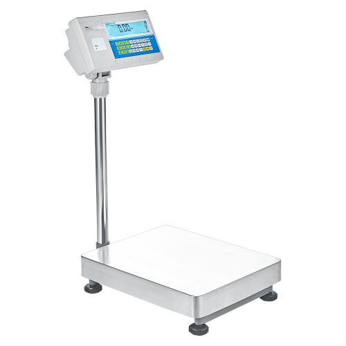 balance production - Hellopro.fr