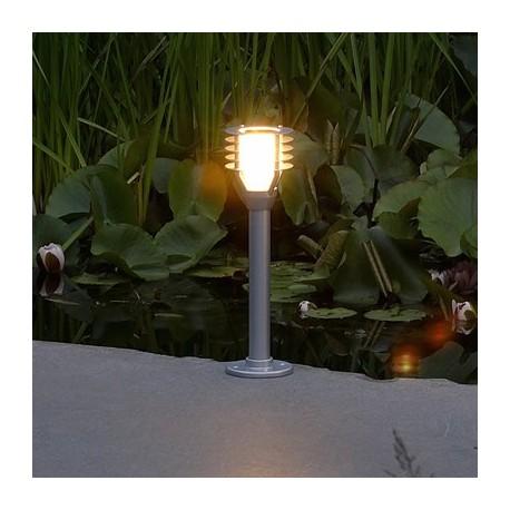 Borne helix halogène garden lights_0