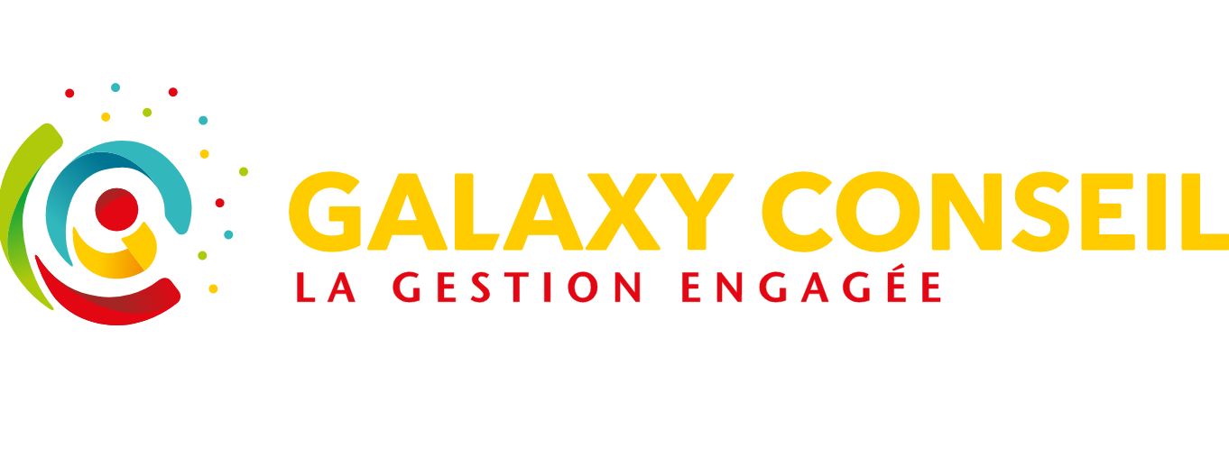 Galaxy Conseil - Cabinet spécialisé en externalisation de la gestion de paie avec le logiciel IBIZA_0