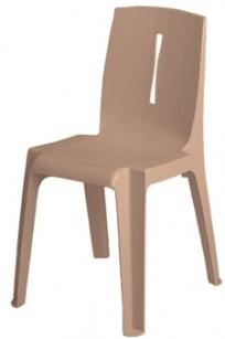 CHAISE EMPILABLE SALSA M2_0