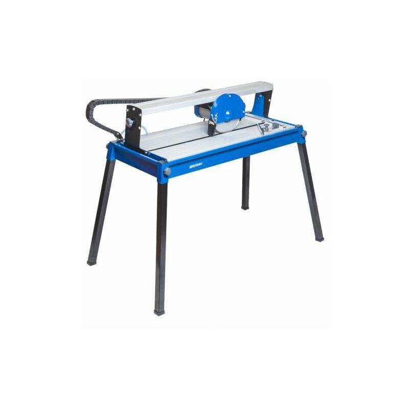 coupe-carreaux-comparez-les-prix-pour-professionnels-sur-hellopro-fr