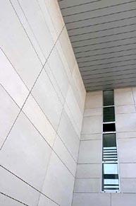 Facade - naturalis ®_0