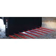 Fourche à fumier bfu - mx - modèle bfu 120 à bfu 180_1