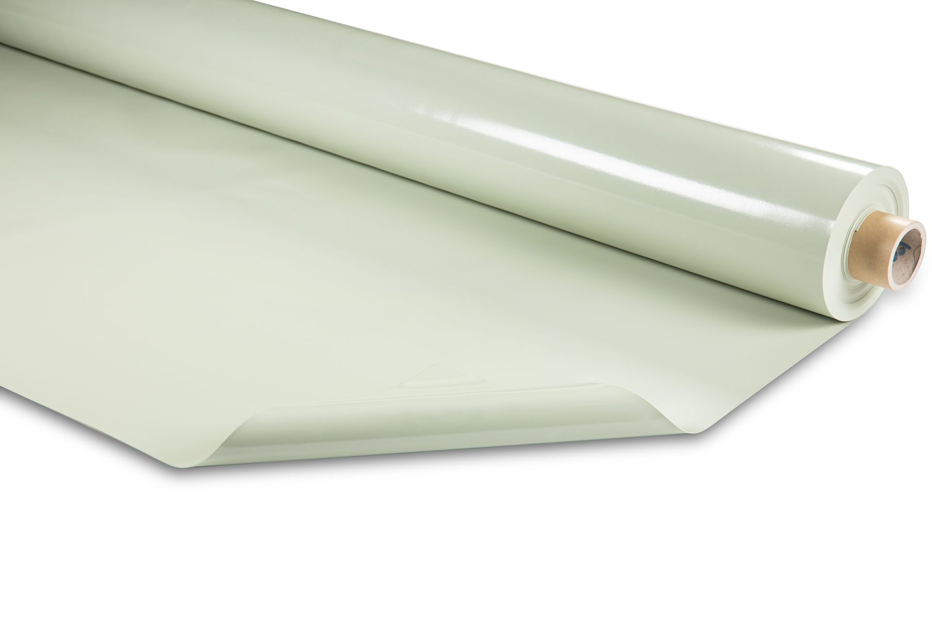 Géomembrane d'étanchéité homogène - Renolit Alkorplan Tunnel C 35034 - Pour tunnel_0